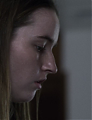 Unbelievable_1x04_3187.jpg