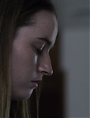 Unbelievable_1x04_3188.jpg