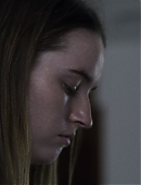 Unbelievable_1x04_3190.jpg