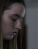 Filename=Unbelievable_1x04_3192.jpg
Filesize=148KiB
Dimensions=1920x960
Date added=09.21.25 Unbelievable_1x04_3192.jpg