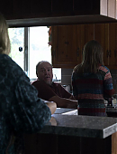 Unbelievable_1x04_3194.jpg