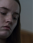 Filename=Unbelievable_1x04_3197.jpg
Filesize=181KiB
Dimensions=1920x960
Date added=09.21.25 Unbelievable_1x04_3197.jpg