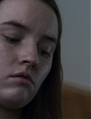 Unbelievable_1x04_3198.jpg