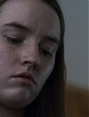 Filename=Unbelievable_1x04_3199.jpg
Filesize=166KiB
Dimensions=1920x960
Date added=09.21.25 Unbelievable_1x04_3199.jpg