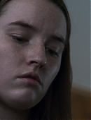 Unbelievable_1x04_3200.jpg