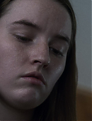 Unbelievable_1x04_3201.jpg