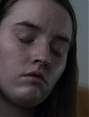Unbelievable_1x04_3202.jpg