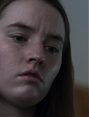 Unbelievable_1x04_3204.jpg