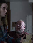 Unbelievable_1x04_3211.jpg