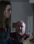 Unbelievable_1x04_3213.jpg