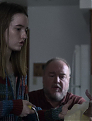 Unbelievable_1x04_3214.jpg
