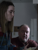 Unbelievable_1x04_3216.jpg