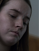 Unbelievable_1x04_3222.jpg