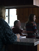 Unbelievable_1x04_3226.jpg