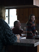 Unbelievable_1x04_3227.jpg