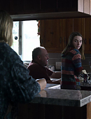 Unbelievable_1x04_3228.jpg