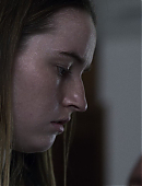 Unbelievable_1x04_3235.jpg