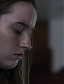 Filename=Unbelievable_1x04_3241.jpg
Filesize=136KiB
Dimensions=1920x960
Date added=09.21.25 Unbelievable_1x04_3241.jpg
