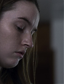 Unbelievable_1x04_3243.jpg