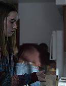 Unbelievable_1x04_3244.jpg