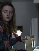 Unbelievable_1x04_3247.jpg