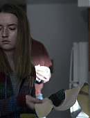 Unbelievable_1x04_3248.jpg