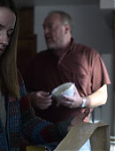 Filename=Unbelievable_1x04_3250.jpg
Filesize=162KiB
Dimensions=1920x960
Date added=09.21.25 Unbelievable_1x04_3250.jpg