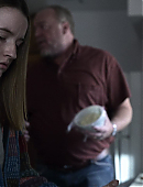 Unbelievable_1x04_3251.jpg