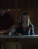 Unbelievable_1x04_3263.jpg
