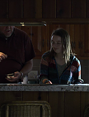Unbelievable_1x04_3264.jpg