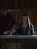 Unbelievable_1x04_3266.jpg