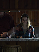 Unbelievable_1x04_3268.jpg