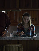 Unbelievable_1x04_3269.jpg
