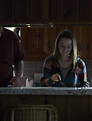 Unbelievable_1x04_3270.jpg