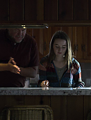 Unbelievable_1x04_3272.jpg