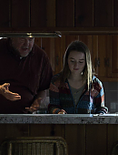 Unbelievable_1x04_3273.jpg