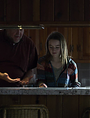 Filename=Unbelievable_1x04_3274.jpg
Filesize=175KiB
Dimensions=1920x960
Date added=09.21.25 Unbelievable_1x04_3274.jpg