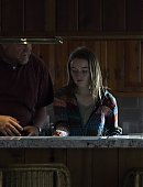 Unbelievable_1x04_3275.jpg