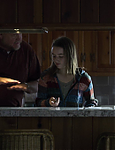 Unbelievable_1x04_3276.jpg
