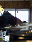 Unbelievable_1x04_3278.jpg