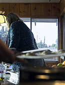Filename=Unbelievable_1x04_3281.jpg
Filesize=159KiB
Dimensions=1920x960
Date added=09.21.25 Unbelievable_1x04_3281.jpg