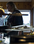 Unbelievable_1x04_3282.jpg