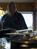 Unbelievable_1x04_3283.jpg