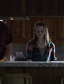 Unbelievable_1x04_3311.jpg