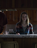 Filename=Unbelievable_1x04_3312.jpg
Filesize=174KiB
Dimensions=1920x960
Date added=09.21.25 Unbelievable_1x04_3312.jpg