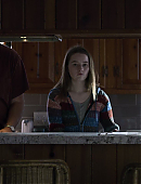 Unbelievable_1x04_3313.jpg