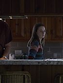Unbelievable_1x04_3315.jpg