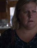 Unbelievable_1x04_3316.jpg