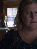 Unbelievable_1x04_3317.jpg