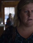 Unbelievable_1x04_3318.jpg